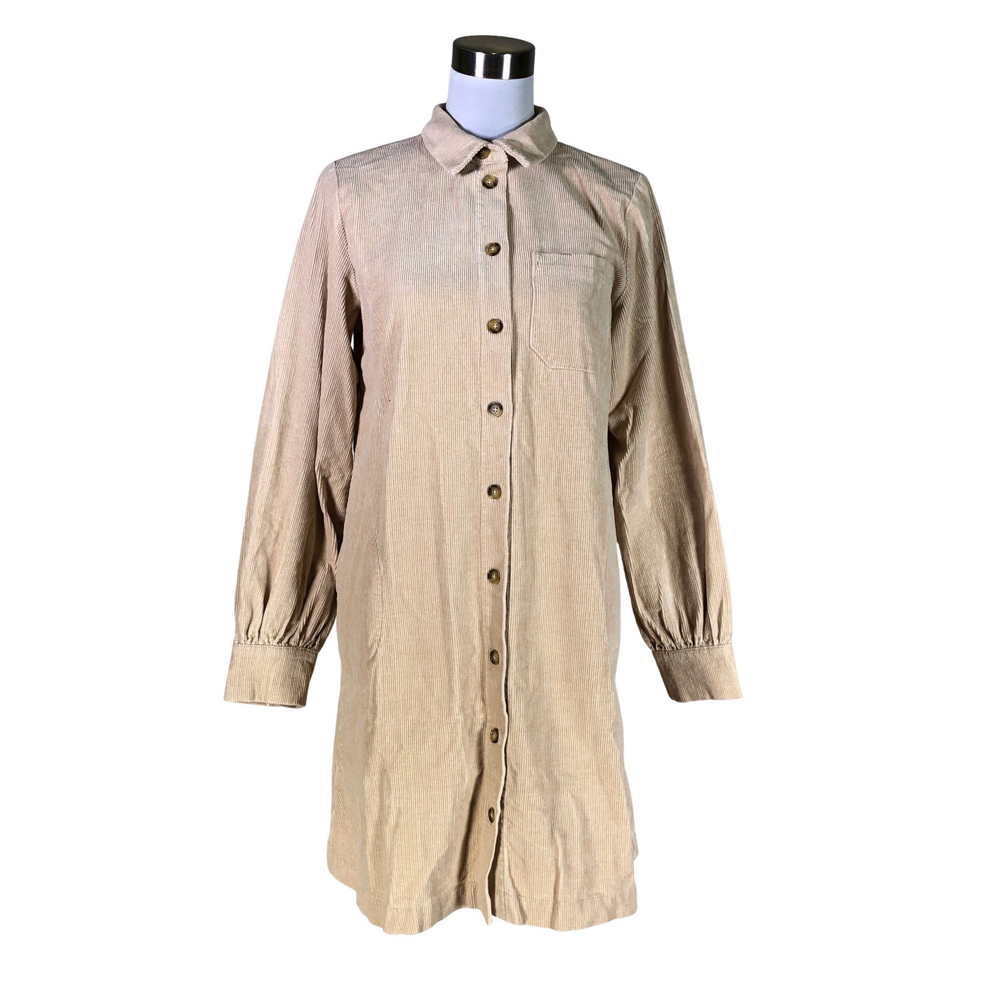Unisex Nanso - Kangasmekko, koko 36 -  (1)