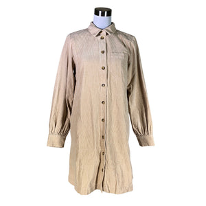 Unisex Nanso - Kangasmekko, koko 36 -  (1)