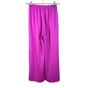 Unisex Katri Niskanen - Kangashousut, koko 36 -  (2)