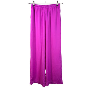 Unisex Katri Niskanen - Kangashousut, koko 36 -  (1)