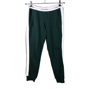 Unisex Calvin Klein - Yöhousut, koko 36 -  (1)
