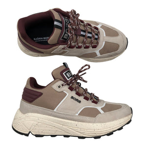 Unisex Björn Borg - Tennarit, koko 38 -  (1)