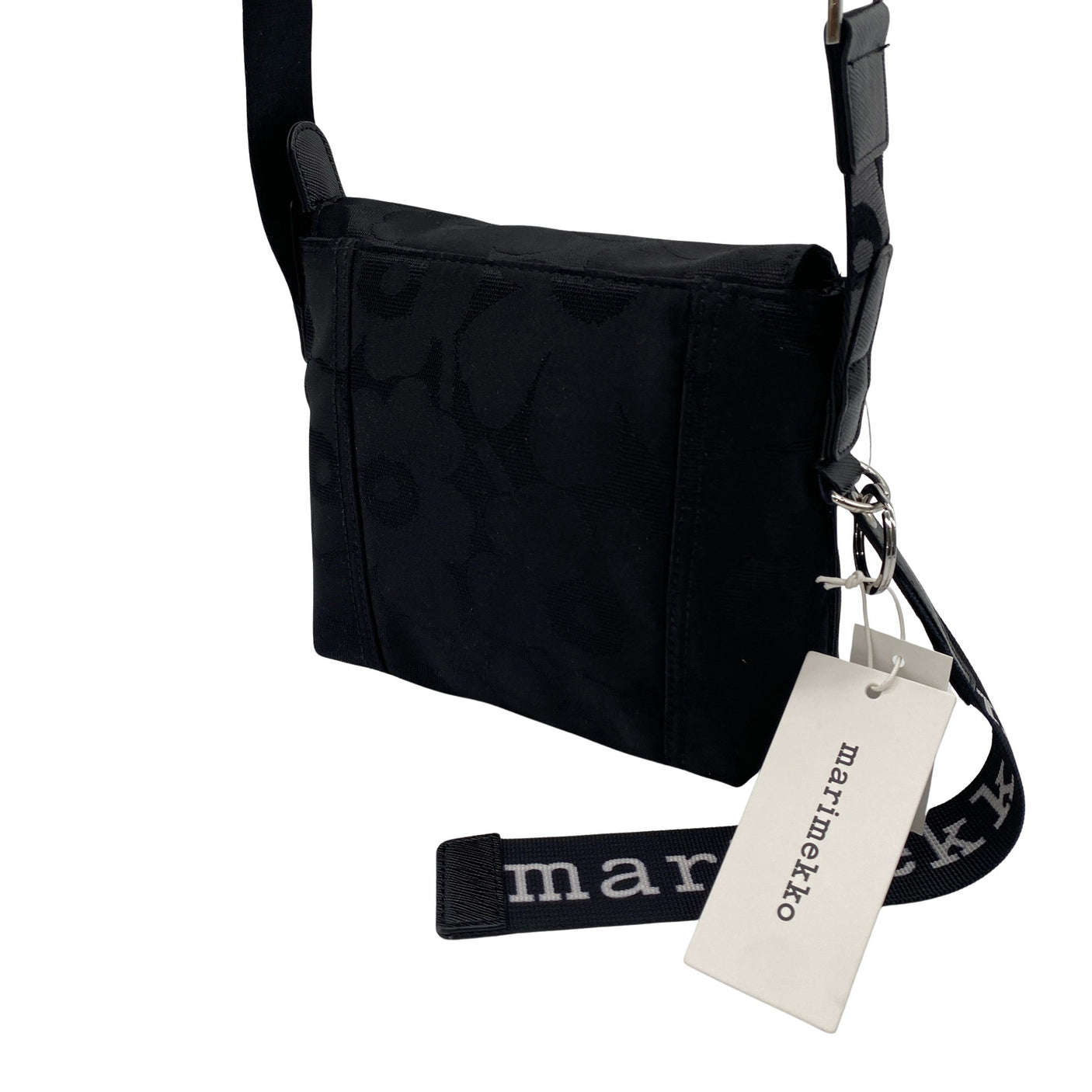 Unisex Marimekko - Olkalaukku, koko Mini -  (2)