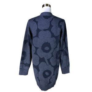 Unisex Marimekko - Neuletakki, koko 36 -  (2)