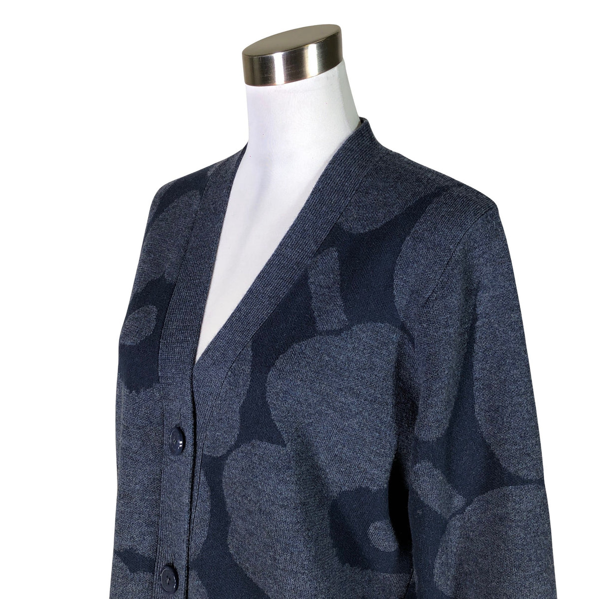 Unisex Marimekko - Neuletakki, koko 36 -  (3)