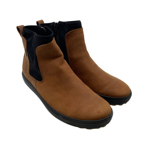 Unisex Ecco - Nilkkurit, koko 40 -  (2)