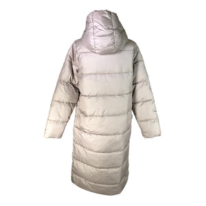 Unisex Everest - Toppatakki, koko 38 -  (2)