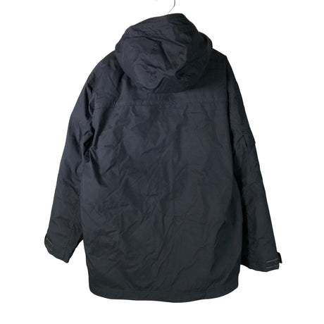 Unisex Boy-Cot - Toppatakki, koko 146 - 152 -  (2)