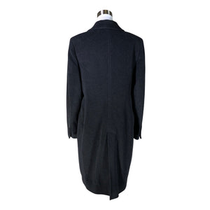 Unisex Linea - Villakangastakki, koko 40 -  (2)