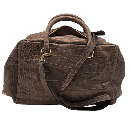 Unisex Högl - Käsilaukku, koko Maxi -  ()