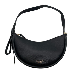 Unisex Kate Spade - Käsilaukku, koko Mini -  (1)