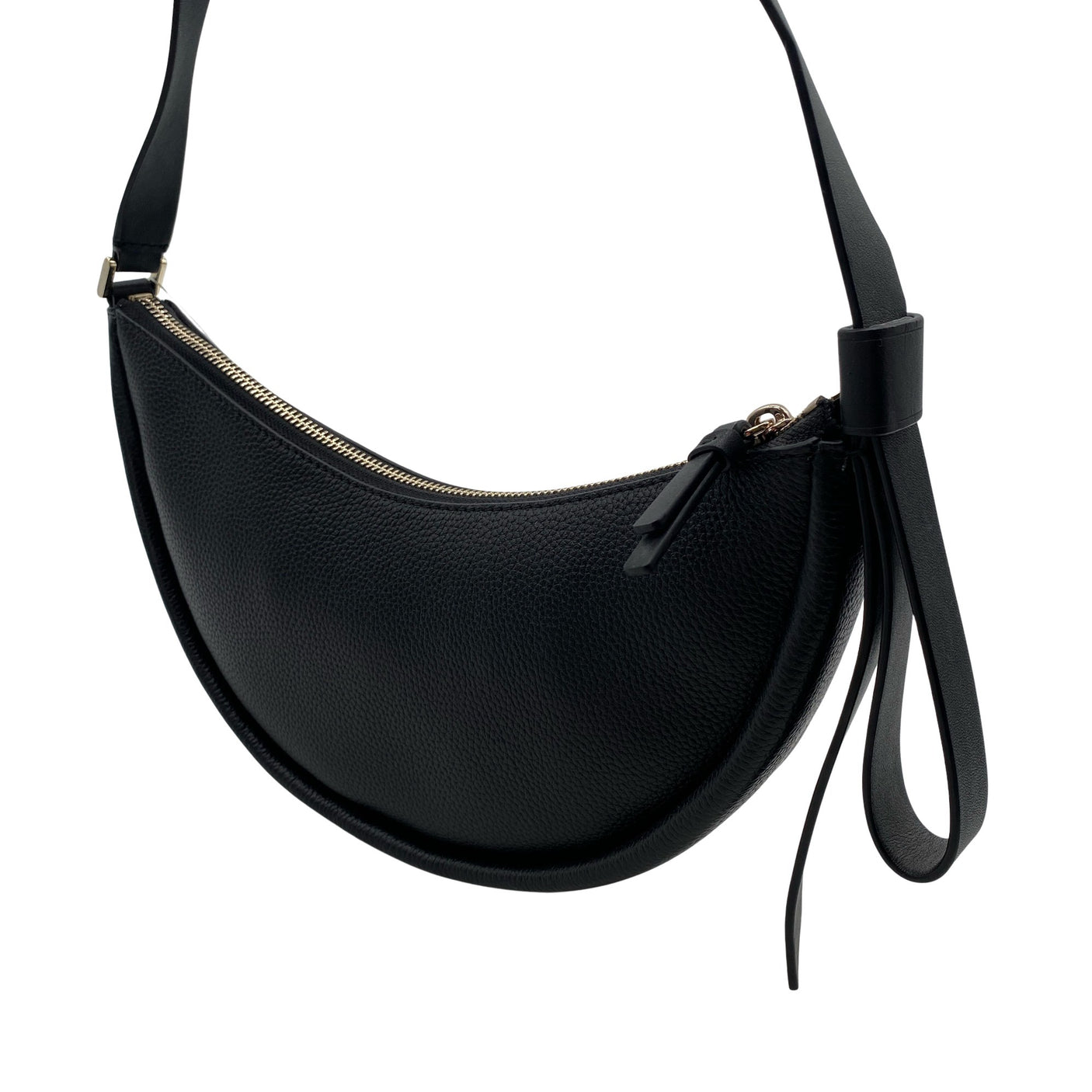 Unisex Kate Spade - Käsilaukku, koko Mini -  (2)