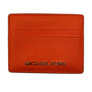 Unisex Michael Kors - Lompakko, koko Ei kokoa -  (1)
