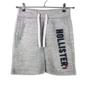 Unisex Hollister - Collegeshortsit, koko XS -  (1)