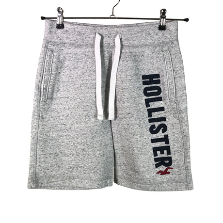 Unisex Hollister - Collegeshortsit, koko XS -  ()