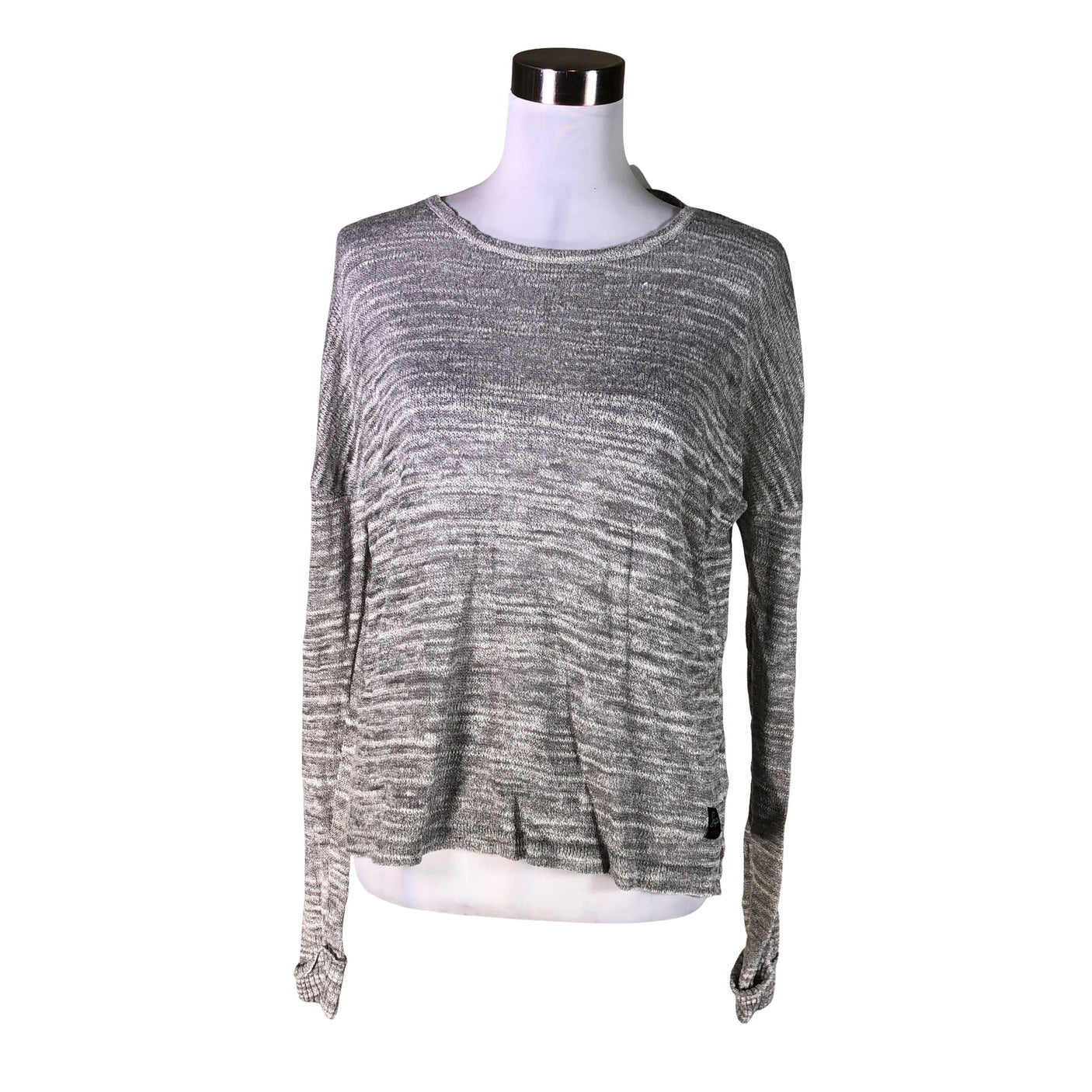 Unisex Superdry - Neulepaita, koko 36 -  (1)