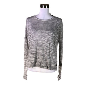 Unisex Superdry - Neulepaita, koko 36 -  (1)
