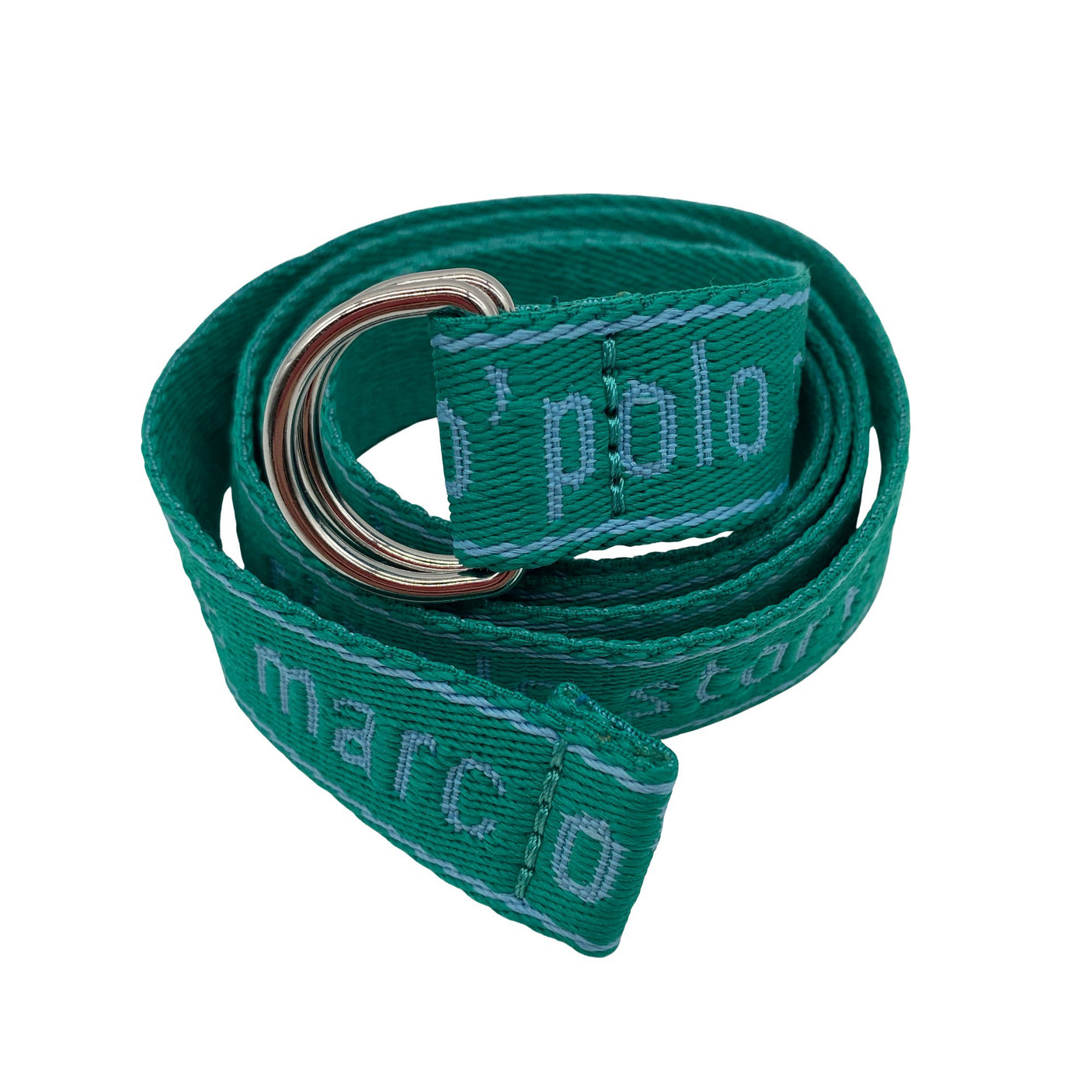 Unisex Marc O'Polo - Kangasvyö, koko Ei kokoa -  (1)