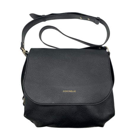 Unisex Coccinelle - Olkalaukku, koko Midi -  ()