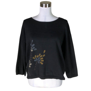 Unisex Gudrun Sjöden - Neulepaita, koko 38 -  (1)
