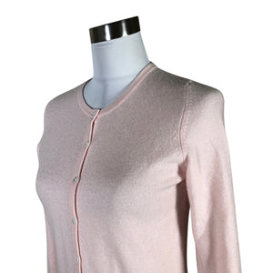 Unisex Marks&Spencer - Neuletakki, koko 36 -  (3)