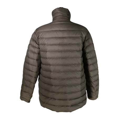 Unisex Geox - Kevytuntuvatakki, koko 38 -  (2)