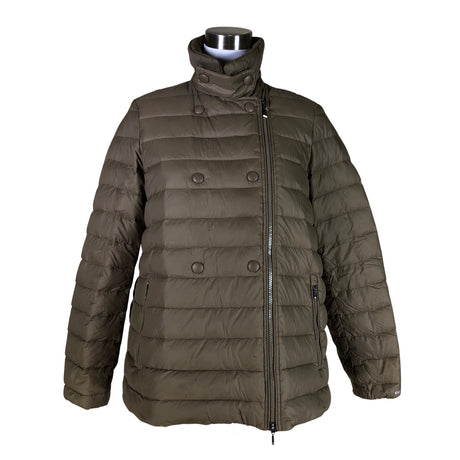 Unisex Geox - Kevytuntuvatakki, koko 38 -  ()