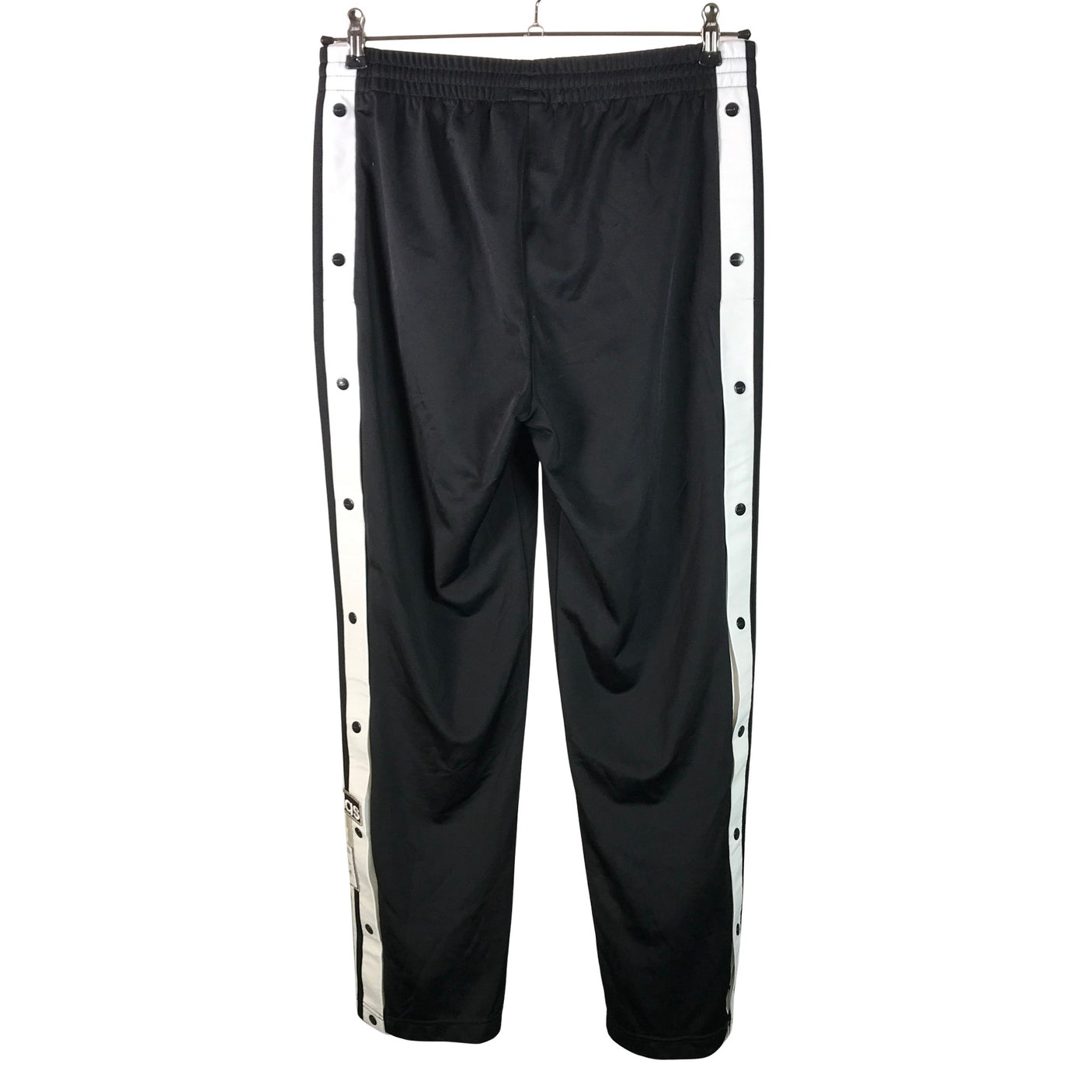 Unisex Adidas - Verryttelyhousut, koko 40 -  (2)