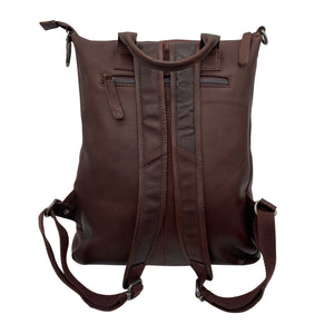 Unisex The Chesterfield Brand - Reppu, koko Maxi -  (2)