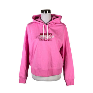Unisex Tommy Hilfiger - Huppari, koko 40 -  (1)