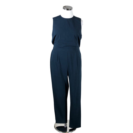 Unisex Y.A.S - Haalari, koko 42 -  ()
