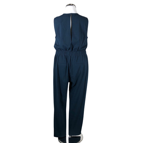 Unisex Y.A.S - Haalari, koko 42 -  (2)