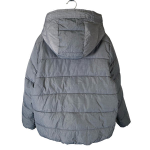 Unisex Abercrombie&Fitch - Toppatakki, koko 146 - 152 -  (2)
