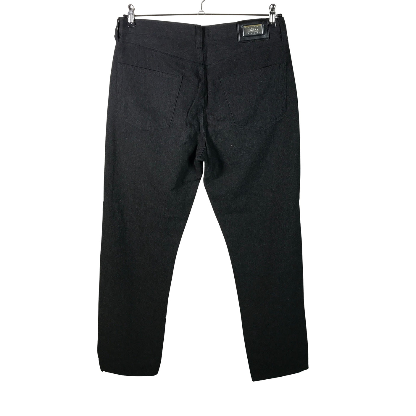 Unisex Hugo Boss - Chinot, koko W35 -  (2)