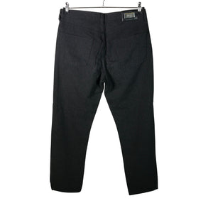Unisex Hugo Boss - Chinot, koko W35 -  (2)
