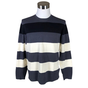 Unisex Massimo Dutti - Neulepaita, koko L -  (1)