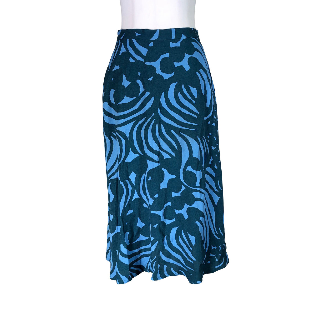 Unisex Marimekko - Kangashame, koko 38 -  (1)