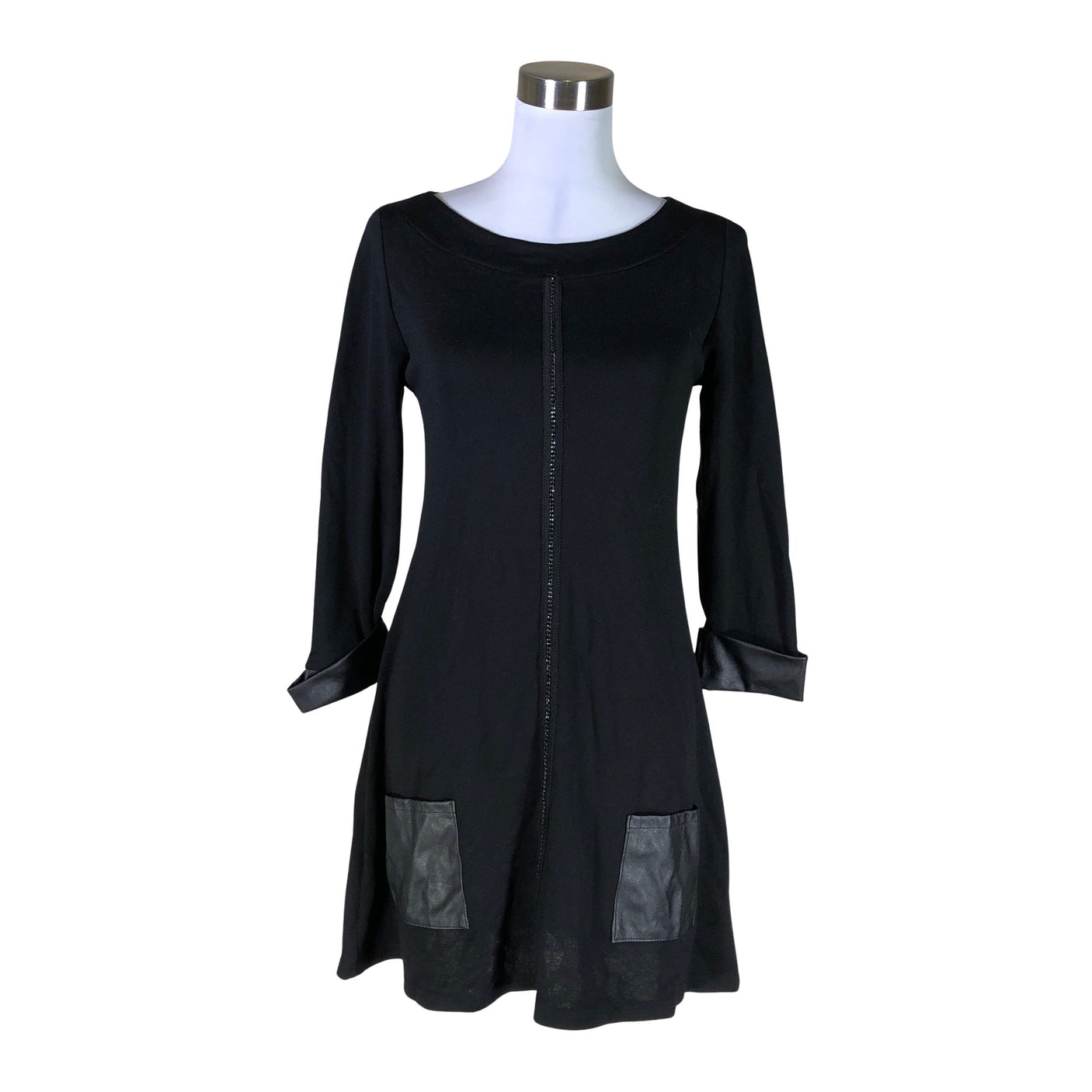 Unisex Bloomit - Trikoomekko, koko 34 -  (1)