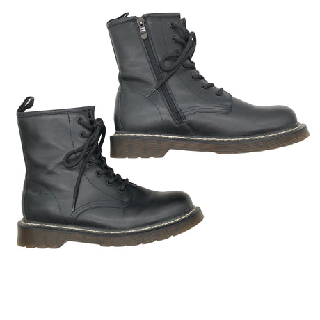 Unisex Askel - Maiharit, koko 40 -  ()