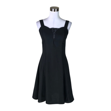 Unisex Gina Bacconi - Kangasmekko, koko 38 -  ()
