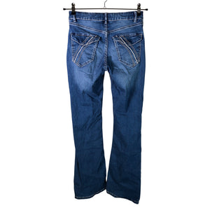Unisex Lindex - Farkut, koko 164 - 170 -  (2)