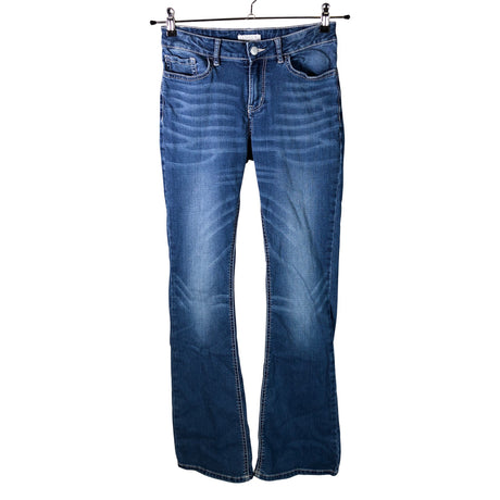 Unisex Lindex - Farkut, koko 164 - 170 -  ()