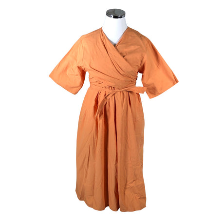 Unisex Marimekko - Kangasmekko, koko 44 -  ()