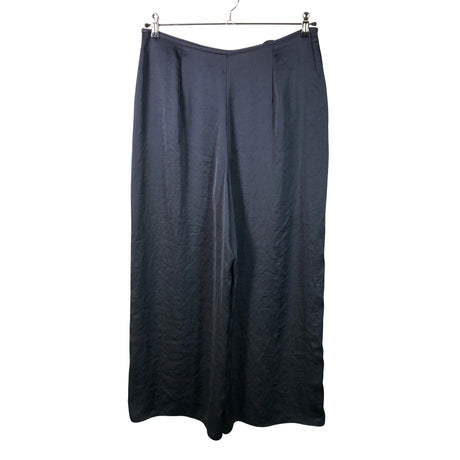 Unisex Theory - Ohuet housut, koko 42 -  (2)