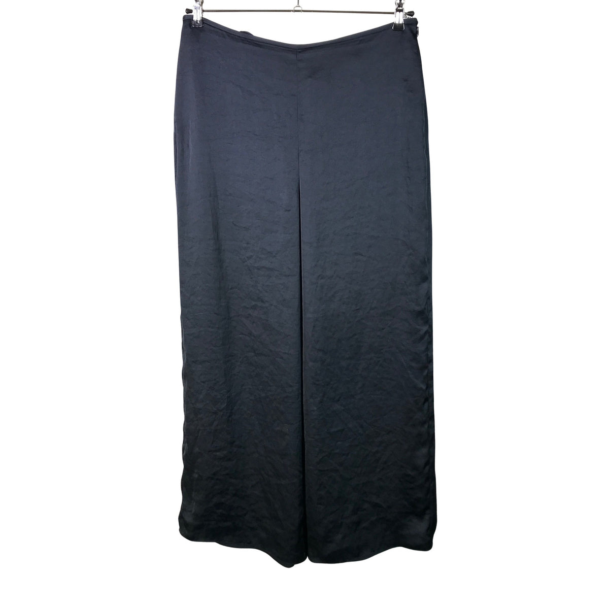 Unisex Theory - Ohuet housut, koko 42 -  (1)