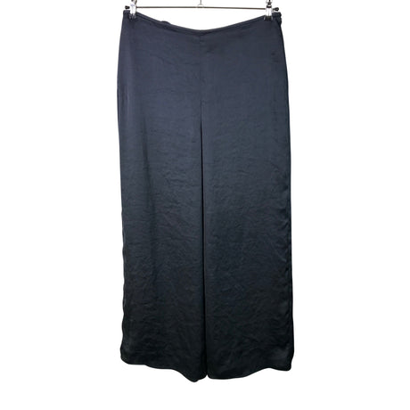 Unisex Theory - Ohuet housut, koko 42 -  ()