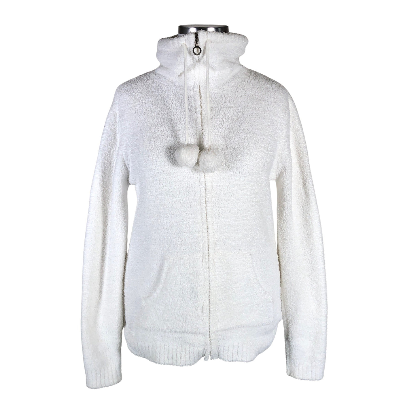 Unisex Esprit - Svetari, koko 42 -  (1)