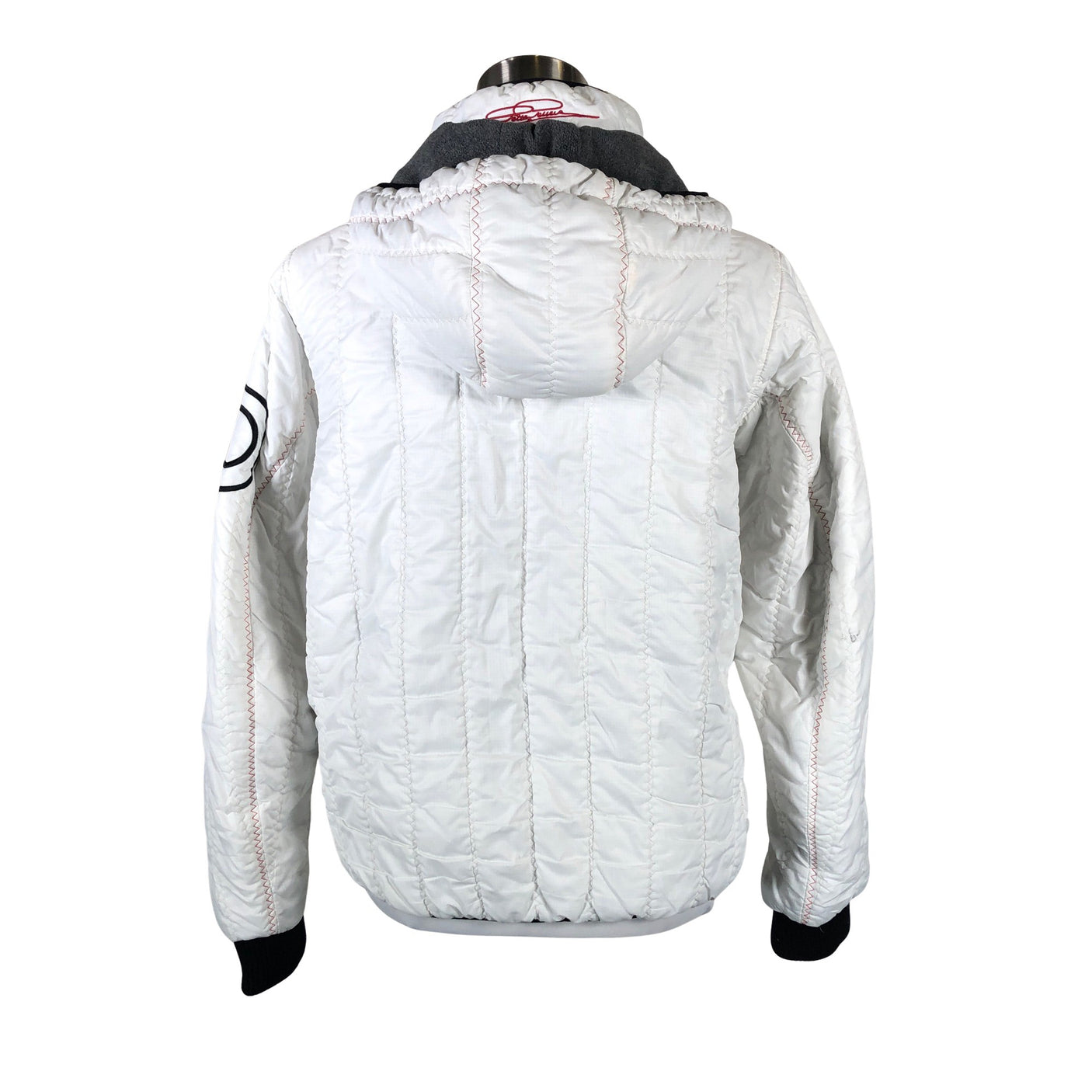 Unisex Pelle P - Toppatakki, koko 36 -  (2)