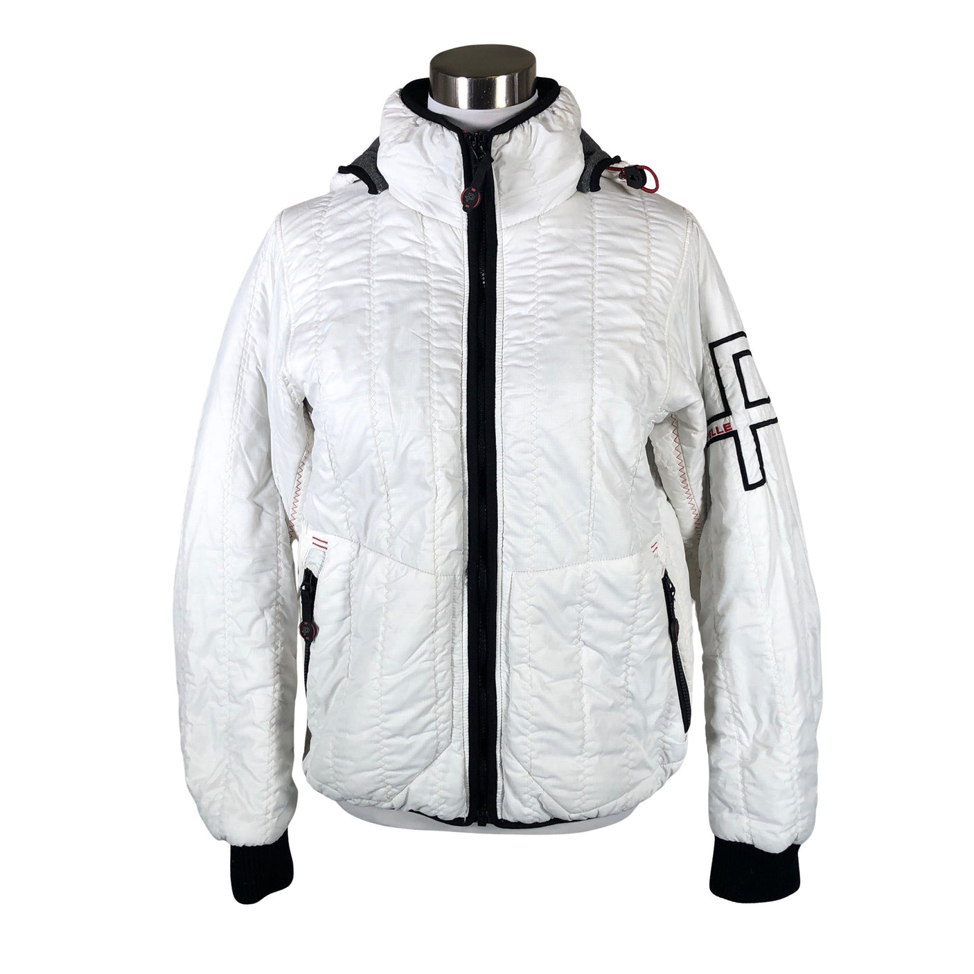 Unisex Pelle P - Toppatakki, koko 36 -  (1)