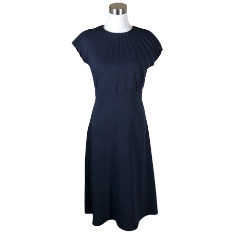 Unisex Esprit - Juhlamekko, koko 36 -  ()